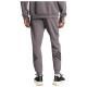 Adidas Ανδρικό παντελόνι φόρμας Future Icons 3-S Pants Adidas Ανδρικό παντελόνι φόρμας Future Icons 3-S Pants
